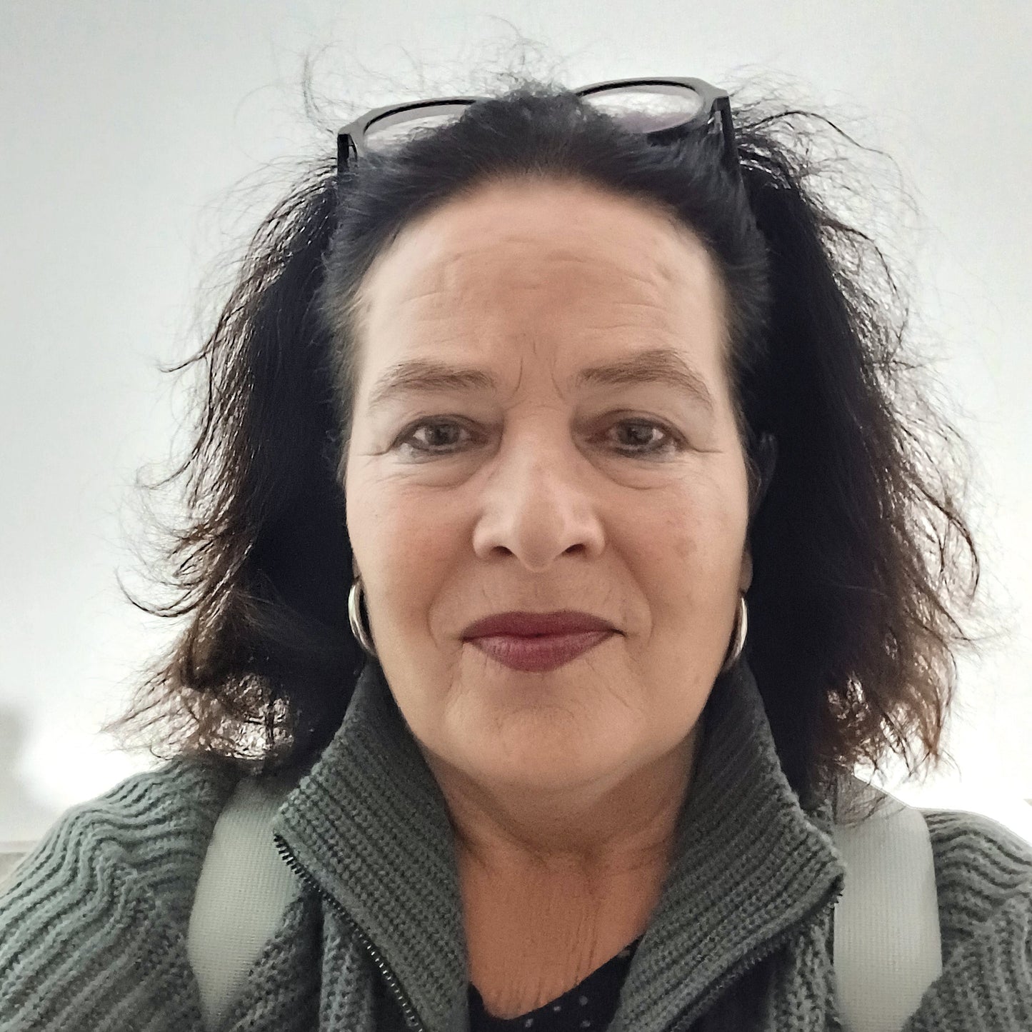 Schundheft Nr. 57 "Pêle Mêle"