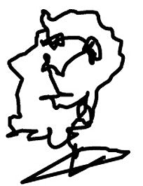 Schundheft Abo 2025 (5 Schundhefte)