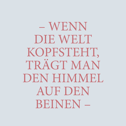 Schundheft Nr. 54 "9"