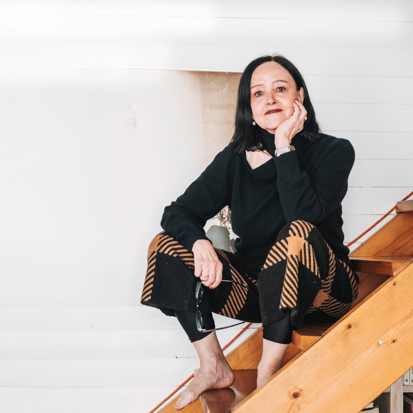 Schundheft Nr. 53 "Erbsünde"