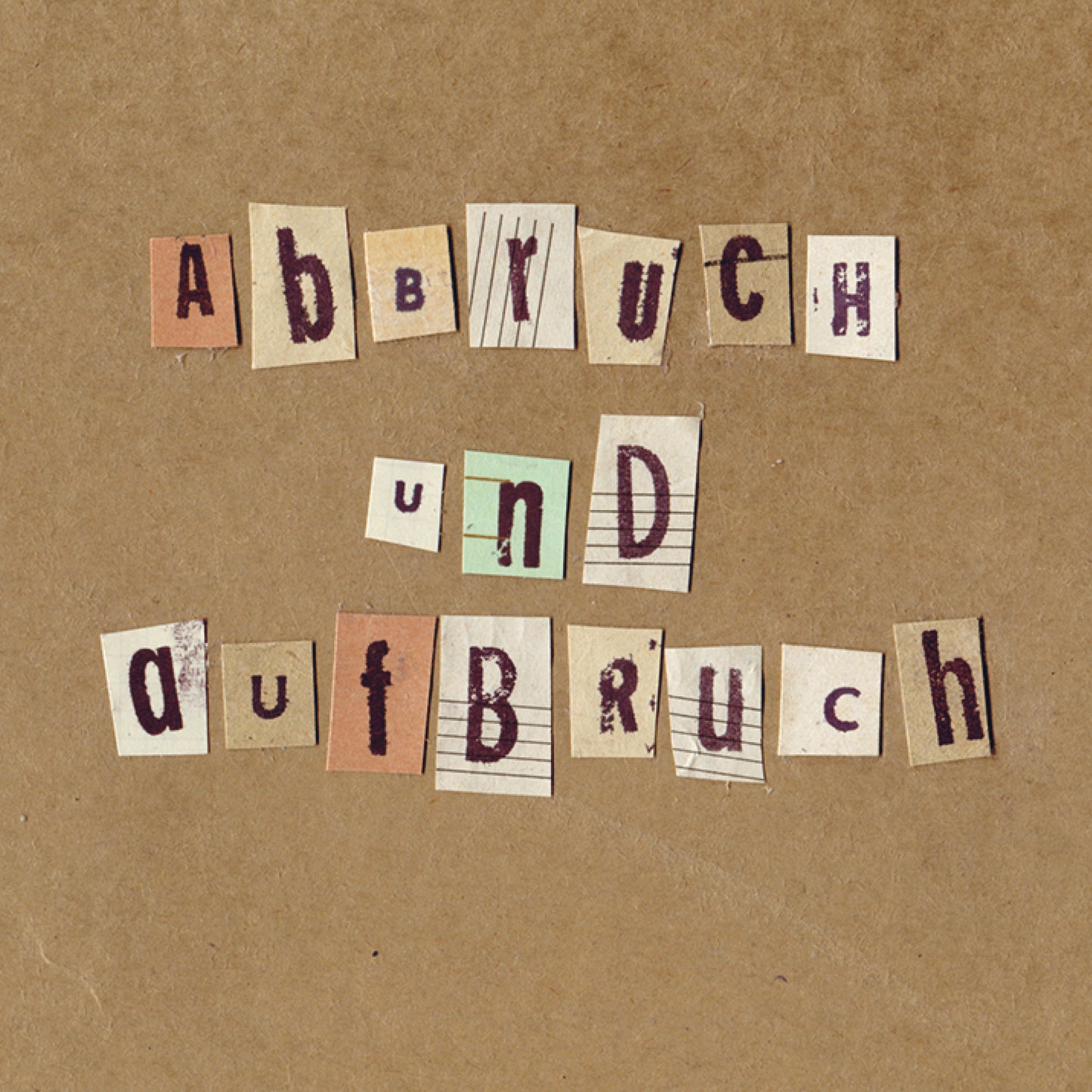 Schundheft Nr. 40 "Gold"