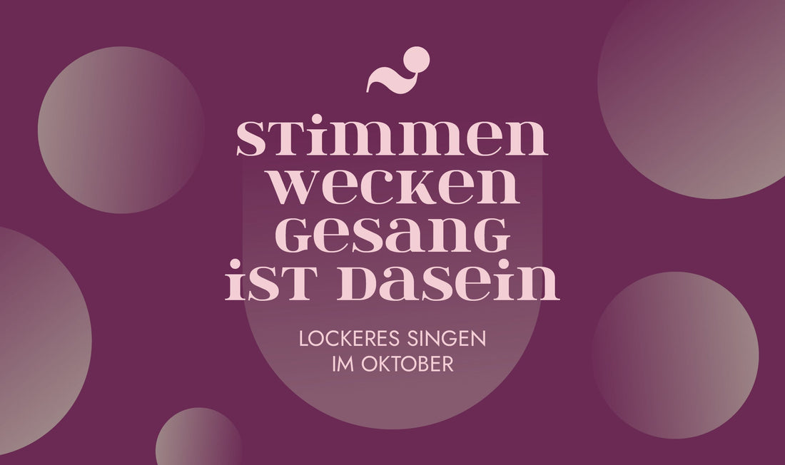 Oktober 2026