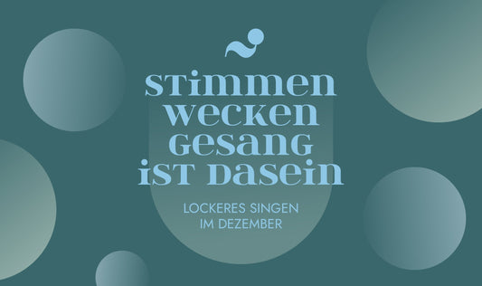 Dezember 2026
