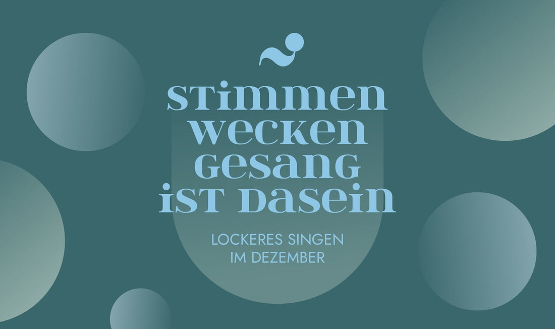 Dezember 2026