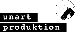 unartproduktion logo