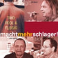 Trio Fool & Flissig macht mehr schlager!