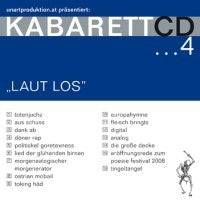 CD4 LAUT LOS