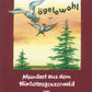 vögelewohl