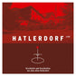 Hatlerdorf LIVE (CD)