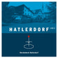 Hatlerdorf LIVE 2 (CD)