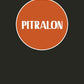 PITRALON - 99 Einzelheiten BUCH