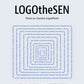 Schundheft Nr. 28 "LOGOtheSEN"