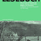 Leiblachtal Lesebuch