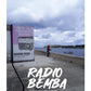 Schundheft Nr. 29 RADIO BEMBA