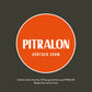 PITRALON - CD