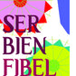 Serbienfibel