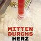 Schundheft Nr. 36 "Mitten durchs Herz"
