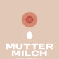 Schundheft Nr. 37 "Muttermilch"