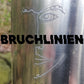 Schundheft Nr. 41 "Bruchlinien"