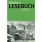 Bludenz LESEBUCH