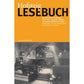 Hofsteig LESEBUCH