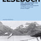 Montafon Lesebuch