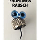 Schundheft No. 05 Frühlingsrausch