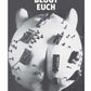 Schundheft No. 08 Beugt euch