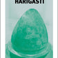 Schundheft No. 07 HARIGASTI
