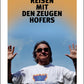 Schundheft No.10 Reisen mit den Zeugen Hofers