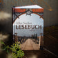 Aller Seelen LESEBUCH