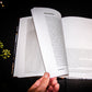 Aller Seelen LESEBUCH