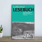 Leiblachtal Lesebuch