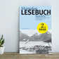 Montafon Lesebuch