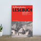 Arlbergbahn LESEBUCH