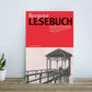 Bregenz LESEBUCH