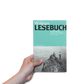 Walgau LESEBUCH